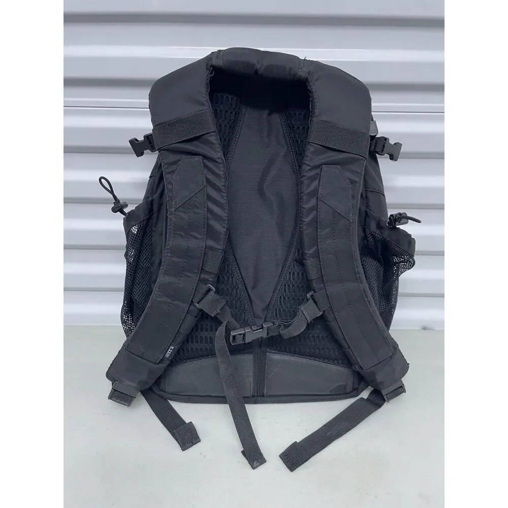 5.11 Tactical COVRT 18 1.0 - 16